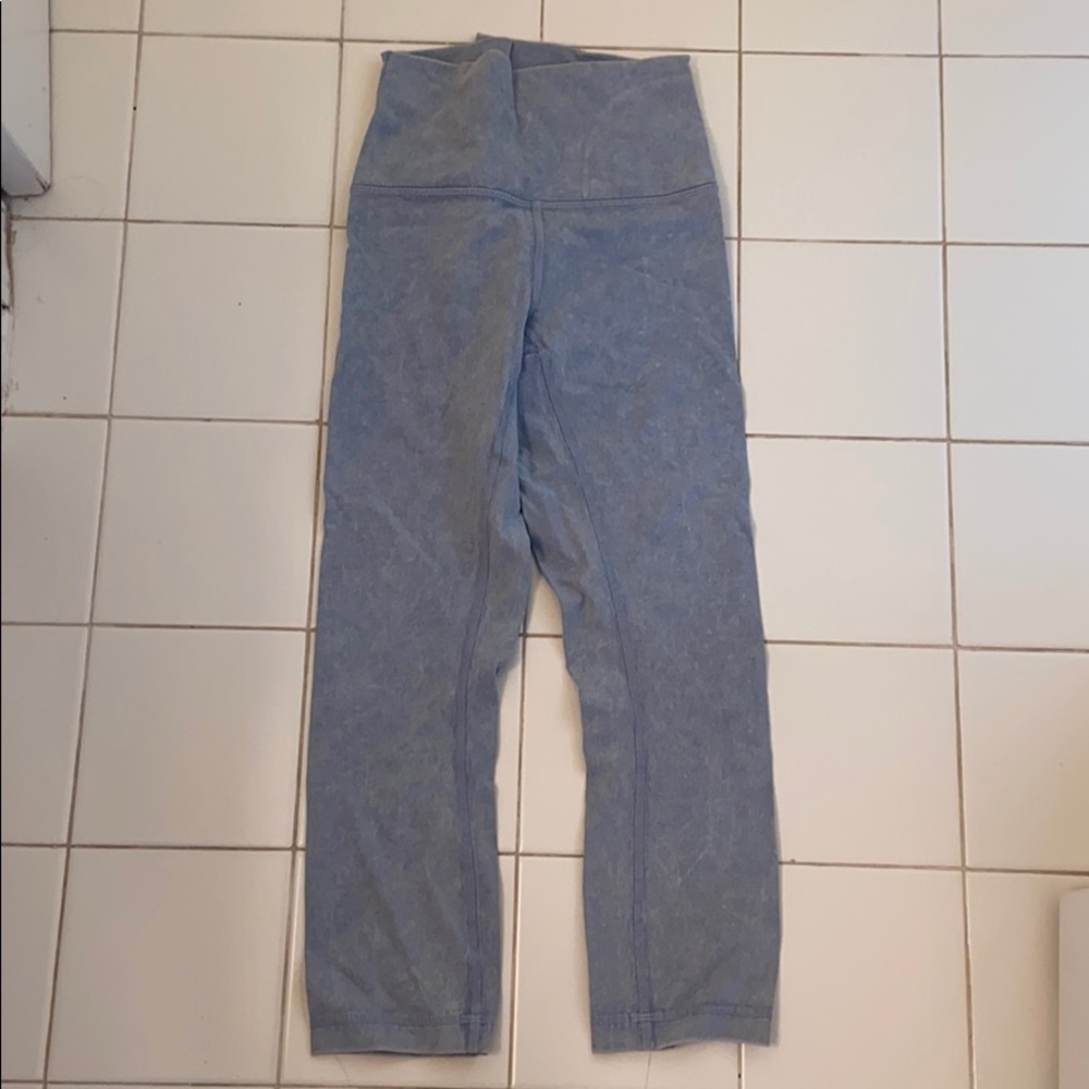Lulu leggings